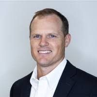 Ben Edmiston's Instagram, Twitter & Facebook