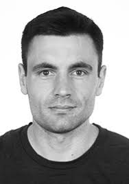 Department of Surgery