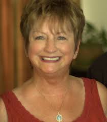 Corinne Hile Obituary May 12, 2021