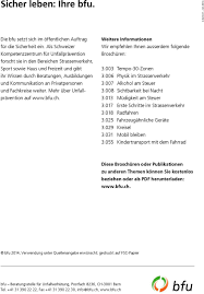 Kinder Auf Dem Schulweg Pdf Free Download