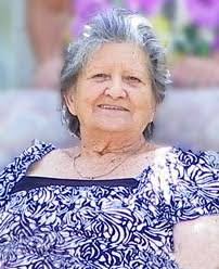 Eloina Sanchez's Instagram, Twitter & Facebook