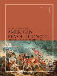  poupette st barth 6. Encyclopedia Of American Revolution Pdf Kingdom Of Great Britain American Revolution