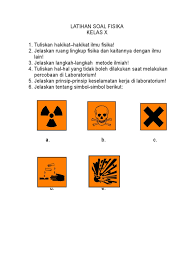 We did not find results for: Latihan Soal Fisika