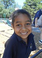 Topeka Catholic Schools