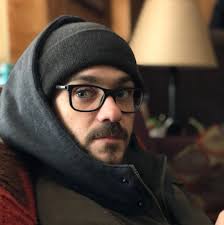 why do players like disc golf despite having bad rounds?