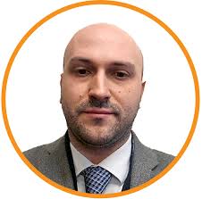 Case Study: From Hidden Databases to Key Evidence with Belkasoft X's SQLite  Viewer