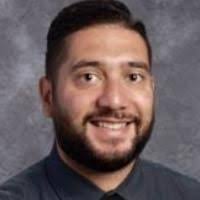 Saint Peter's Preparatory School Jersey City