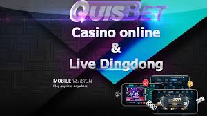Situs Resmi Togel Dingdong Persandian Poker Kartu