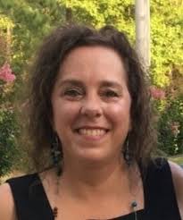 Shelly Saxon Obituary (2022)