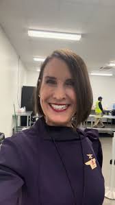 Image result for Delta 309