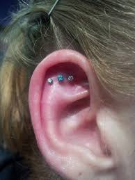 Piercings Cute Piercings Piercings Piercing Tattoo