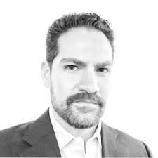 Honored to be included in such a stellar group with the UNcommon  denominator LatinX !