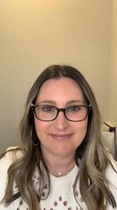 Find Family Therapy and Psychologists in Capitol Hill, Seattle