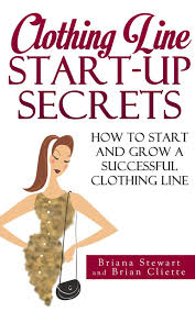 Robot Check Starting A Clothing Business Sewing Business Business Fashion