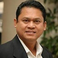 Longo Toyota Employees