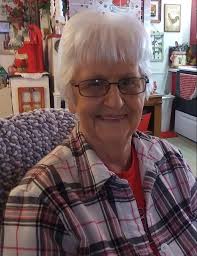 Obituary information for Norma Lee James