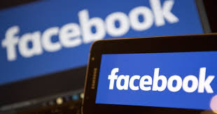 It means that the coin's value is unlikely to rely on speculative trading but will derive its value from real usage within the huge ecosystem of facebook and its. Facebook S Libra Project Will Not Be Launched In India The Bitcoin News