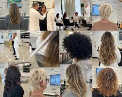 DESSANGE - Coiffeur Pau