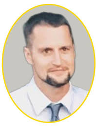 Kristoffer Dale King Obituary