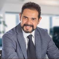 10+ "Vladimir Laguna" profiles