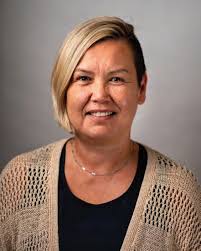 Quwutsun Newsletter May 2025 by cowichantribes