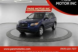Image result for Mystic Blue 2009 Hyundai