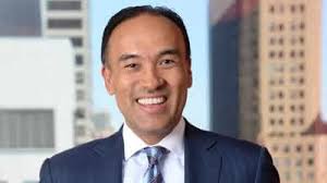 FIBA World Cup in Asia will be unprecedented as World's best basketball  players play in NBA, says Mark Tatum