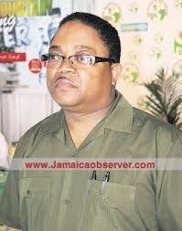 A LITTLE BIT ABOUT KIDNEY DISEASE