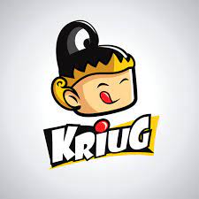 Desain 29 Design Logo Snack Makanan Widipe Sribu Desain Logo Makanan Desain Desain Logo