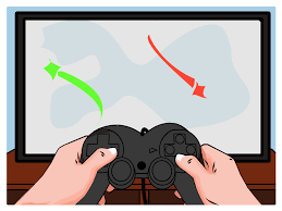 Ik wilde afgelopen week voor iemand die lichamelijk gehandicapt is en zich niet goed verstaanbaar kan maken, zijn playstation aansluiten. Eine Playstation 2 Anschliessen 14 Schritte Mit Bildern Wikihow