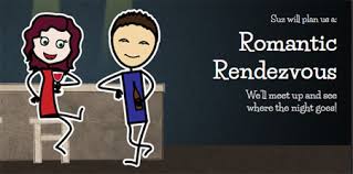 There are a plethora of companies that can help you make and design the perfect gift cards for your company. The Best Anniversary Gift Cards To Buy Online