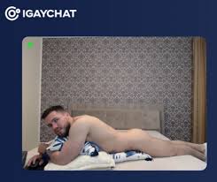 Watch Ass Cam Guys Make You Cum Hard All Day Long