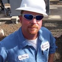 Matthew Bartee's Instagram, Twitter & Facebook