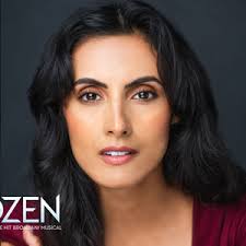 Vancouver Theater Interviews