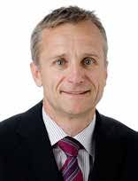 2013 Annual Meetings Program of Seminars: Recommended Reading, October 2,  2013