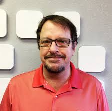 KISS Institute Staff