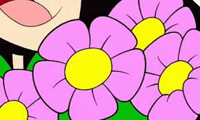 It's a free online image maker that allows you to add custom resizable text to images. Cartoon Network Codename Kids Next Door Gif Cartoonnetwork Codenamekidsnextdoor Numbuhthree Discover Share Gifs