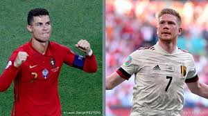 We did not find results for: Belgique Portugal Le Choc Des Titans Dw Sport Dw 25 06 2021