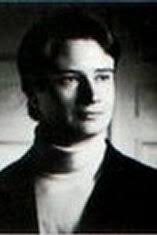 Johan-Rene Schmidt (Baritone)