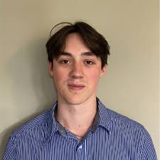 I am delighted to announce I have graduated from the University of  Liverpool with a First Class Honours degree in Accounting & Finance. I am  extremely grateful for my time in Liverpool,