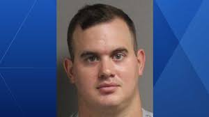 Mitchell Lowery's Instagram, Twitter & Facebook