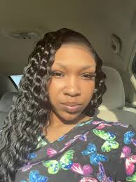 Book Indianapolis!! Ig:@micah.styles_ @m.miccccc