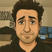 100+ "Maxi Max" profiles