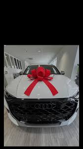 Image result for Florett Silver 2025 RS