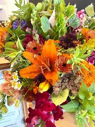 Check spelling or type a new query. We Have Fresh Flower Bunches Purple Fern Bath Company Facebook