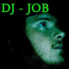 Stream Roger Steven Maacks music