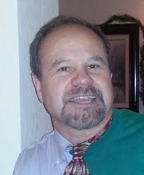 Walter D Wood's Family Pages