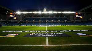 Welcome to the official online home of rangers football club. Report Welcome To Ibrox Bayer04 De