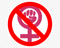 867 likes · 7 talking about this. Ø§Ù„Ù…Ø±Ø£Ø© Ø¶Ø¯ Ø§Ù„Ù†Ø³ÙˆÙŠØ© Antifeminism Ø§Ù„Ù†Ø³ÙˆÙŠØ© ØµÙˆØ±Ø© Ø¨Ø§Ø¨ÙˆØ§ Ù†ÙŠÙˆ ØºÙŠÙ†ÙŠØ§