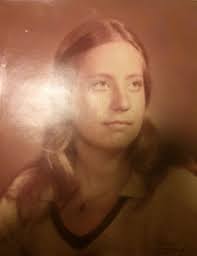 Karen Hefner-Ramey Obituary April 21, 2021